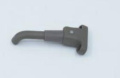 Xiaomi Pillar - C002550049300 Kickstand Xiaomi Scooter 4pro Max